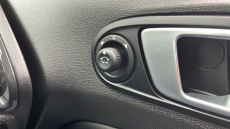 Ford EcoSport 1.0 EcoBoost Titanium 5dr Petrol Hatchback